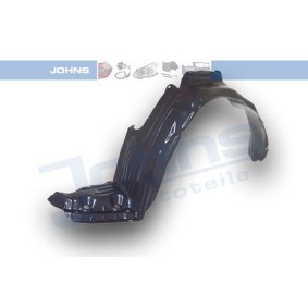 Verkleidung, Radhaus 27 12 31 von JOHNS günstig für 14,24 € online kaufen