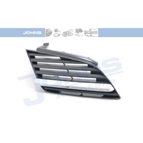 Compre Rejilla de JOHNS online para PRIMERA (P12) a precios moderados