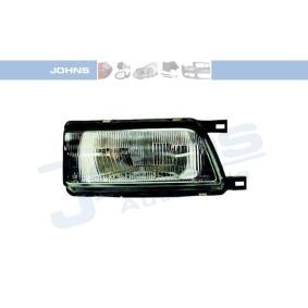 Compre Faros de JOHNS online para SUNNY II (N13) a precios moderados