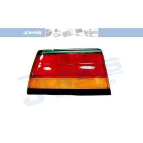 Compre Piloto trasero de JOHNS online para SUNNY II (N13) a precios moderados