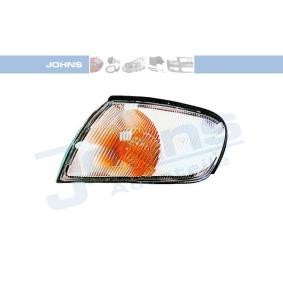 Blinker 27 29 19 von JOHNS günstig für 11,44 € online kaufen