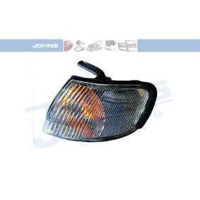 Blinker 27 29 19-2 von JOHNS günstig für 15,11 € online kaufen