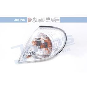 Blinker 27 30 19 von JOHNS günstig für 22,22 € online kaufen