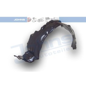 Verkleidung, Radhaus 27 30 31 von JOHNS günstig für 13,41 € online kaufen