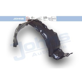 Verkleidung, Radhaus 27 30 32 von JOHNS günstig für 14,56 € online kaufen