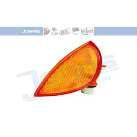 Köp Blinker av JOHNS 30 02 19 till det låga priset 121,98 kr