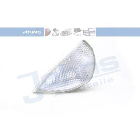 Köp Blinker av JOHNS 30 02 19-2 till det låga priset 105,54 kr