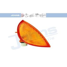 Köp Blinker av JOHNS 30 02 20 till det låga priset 98,44 kr