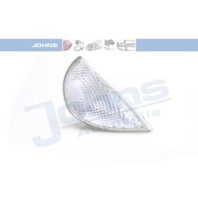 Köp Blinker av JOHNS 30 02 20-2 till det låga priset 105,54 kr