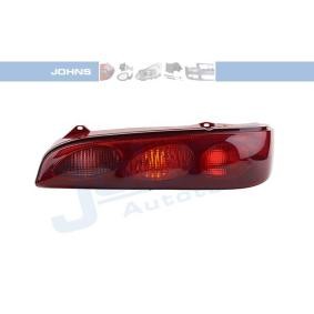 Compre Piloto trasero de JOHNS online para Seicento / 600 Hatchback (187_) a precios moderados