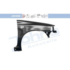 Acquista Parafango da JOHNS online per PUNTO (176) a prezzi moderati