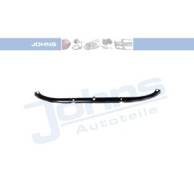 Comprar Soporte, parachoques de JOHNS 30 17 07-1 a bajo precio de 13,13 €