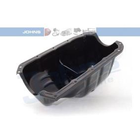 Compre Cárter do óleo da JOHNS 30 17 08-2 a um preço baixo por 35,86 €