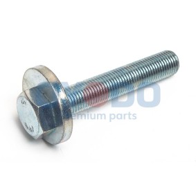 Compre Parafuso de correcção do camber da Oyodo 20Z9037-OYO a um preço baixo por 10,09 €