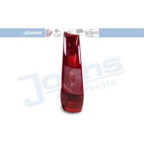 Compre Farolim de JOHNS online para PUNTO (176) a preços moderados