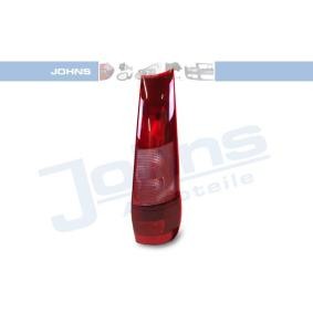 Compre Farolim de JOHNS online para PUNTO (176) a preços moderados