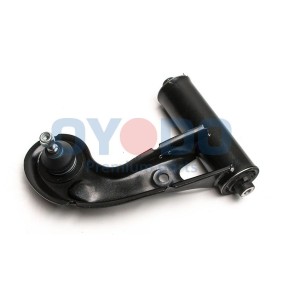 Comprar Barra oscilante de suspensión de ruedas de Oyodo 30Z9113-OYO a bajo precio de 36,00 €