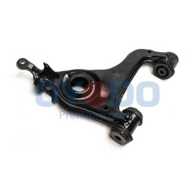 Comprar Barra oscilante de suspensión de ruedas de Oyodo 30Z9114-OYO a bajo precio de 82,21 €