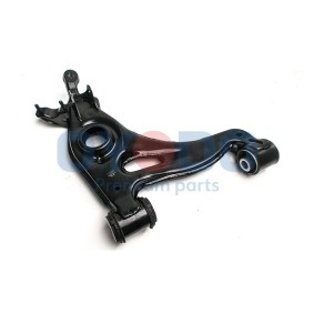 Comprar Barra oscilante de suspensión de ruedas de Oyodo 30Z9117-OYO a bajo precio de 59,86 €