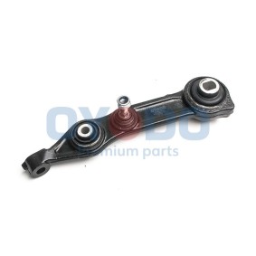 Comprar Barra oscilante de suspensión de ruedas de Oyodo 30Z9120-OYO a bajo precio de 88,60 €