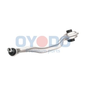 Comprar Barra oscilante de suspensión de ruedas de Oyodo 30Z9123-OYO a bajo precio de 39,57 €