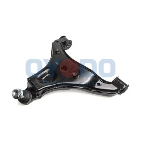 Comprar Barra oscilante de suspensión de ruedas de Oyodo 30Z9124-OYO a bajo precio de 59,95 €