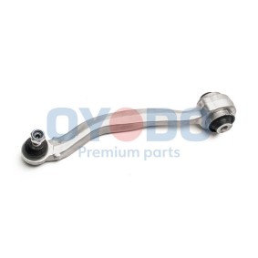 Comprar Barra oscilante de suspensión de ruedas de Oyodo 30Z9126-OYO a bajo precio de 47,91 €