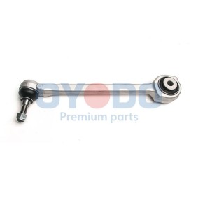 Comprar Travesaños / barras, suspensión ruedas de Oyodo 30Z9128-OYO a bajo precio de 50,58 €
