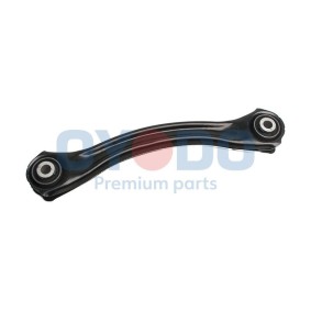 Comprar Barra oscilante de suspensión de ruedas de Oyodo 90Z9028-OYO a bajo precio de 13,50 €