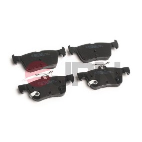 Compre Pastilhas de travão da JPN 20H9074-JPN a um preço baixo por 14,73 €