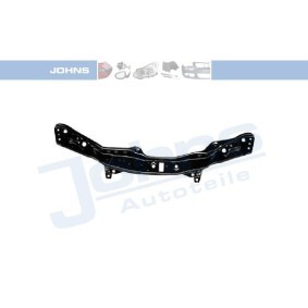 Acquista Pannellatura anteriore da JOHNS online per BRAVA (182) a prezzi moderati