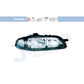 Acquista Fari anteriori da JOHNS online per BRAVA (182) a prezzi moderati