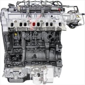 Comprar Culata de MEYER MOTOREN 040003620 a bajo precio de 6703,44 €