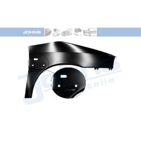 Acquista Parafango da JOHNS online per ZETA (220) a prezzi moderati