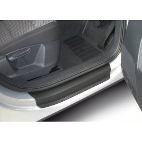 Osta Kynnyslista RGM:llä DSP193 edullisesti hintaan 135,11 €