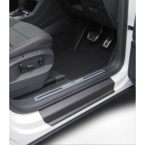 Osta Kynnyslista RGM:llä DSP242 edullisesti hintaan 135,11 €