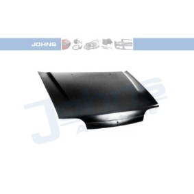 Compre Capô da JOHNS 32 09 03 a um preço baixo por 102,16 €