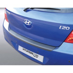 Osta Takapuskurin suoja RGM:llä RBP212 edullisesti hintaan 112,50 €
