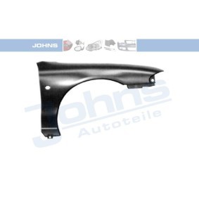 Acquista Parafango da JOHNS online per MONDEO I Station wagon (BNP) a prezzi moderati
