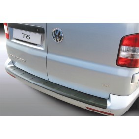 Osta Takapuskurin suoja RGM:llä RBP875R edullisesti hintaan 149,91 €