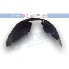Acquista Parasassi da JOHNS online per MONDEO II Tre volumi (BFP) a prezzi moderati