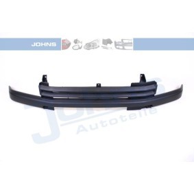 Compre Grelha de JOHNS online para TRANSIT Caixa (T_ _) a preços moderados