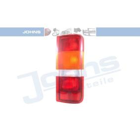 Compre Farolim de JOHNS online para TRANSIT Autocarro MK-4 (E_ _) a preços moderados