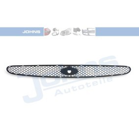 Compre Grelha de radiador da JOHNS 32 51 05 a um preço baixo por 10,85 €