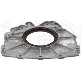 Compre Retentor, cambota da ELRING 686.870 a um preço baixo por 28,71 €