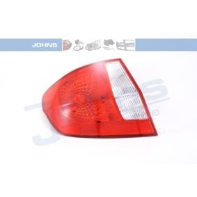 Compre Farolim da JOHNS 39 03 87-3 a um preço baixo por 42,45 €