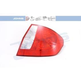 Compre Farolim da JOHNS 39 03 88-3 a um preço baixo por 42,45 €