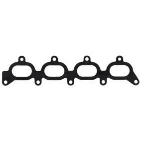 Compre Junta, colector de admissão da ELRING 690.130 a um preço baixo por 10,14 €