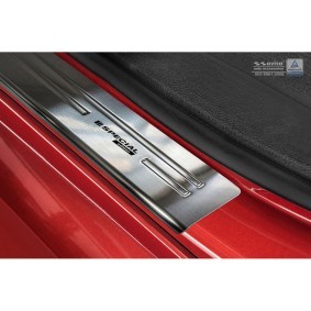 Comprar Listón de acceso de Avisa 2/03016 a bajo precio de 76,33 €