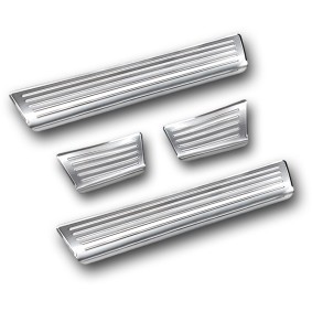Acquista Listello d'accesso da Avisa 2/04013 a buon mercato per soli 97,38 €